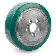 TR-062728-Motrici